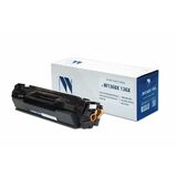 NV Print W1360X Тонер-картридж (NV-W1360X) для HP LJ M211/ M236 (2600k)
