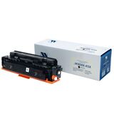 NV Print W2030X Тонер-картридж с чипом для HP Color LaserJet Pro M454dn/ M479dw NV-W2030X 415X Bk