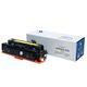 NV Print W2032X Тонер-картридж с чипом для HP Color LaserJet Pro M454dn/M479dw