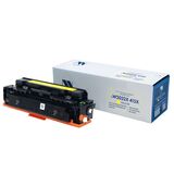 NV Print W2032X Тонер-картридж с чипом для HP Color LaserJet Pro M454dn/ M479dw NV-W2032X 415X Y
