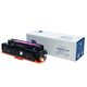 NV Print W2033X Тонер-картридж с чипом для HP Color LaserJet Pro M454dn/M479dw