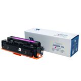 NV Print W2033X Тонер-картридж с чипом для HP Color LaserJet Pro M454dn/ M479dw NV-W2033X 415X M