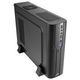 Miditower Aerocool 