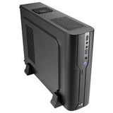 Miditower Aerocool "Cs-101 Black " EN54722&nbsp;<img style='position: relative;margin:0' src='/image/only_to_order_edit.gif' alt='На заказ' title='На заказ' />