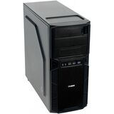 MidiTower Zalman Z1 БезБП&nbsp;<img style='position: relative;margin:0' src='/image/only_to_order_edit.gif' alt='На заказ' title='На заказ' />
