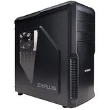 MidiTower Zalman Z3 Plus (без БП) черный Z3 Plus B&nbsp;<img style='position: relative;margin:0' src='/image/only_to_order_edit.gif' alt='На заказ' title='На заказ' />