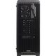 Zalman S2 черный без БП ATX 2x120mm 2xUSB2.0 1xUSB3.0 audio bott PSU