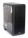 Zalman S2 черный без БП ATX 2x120mm 2xUSB2.0 1xUSB3.0 audio bott PSU