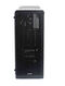 Zalman S2 черный без БП ATX 2x120mm 2xUSB2.0 1xUSB3.0 audio bott PSU