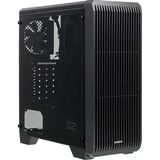 Zalman S2 черный без БП ATX 2x120mm 2xUSB2.0 1xUSB3.0 audio bott PSU S2 BLACK&nbsp;<img style='position: relative;margin:0' src='/image/only_to_order_edit.gif' alt='На заказ' title='На заказ' />