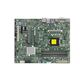 Supermicro MBD-X12SAE-B 10th Generation Intel® Core™ i9/Core™ i7/Core™i5/Core™i3/Pentium®/Celeron® Processor,Intel® Xeon® W-1200 Processors Single Socket LGA-1200 (Socket H5) supported,CPU TDP