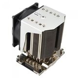 4U Кулер Active CPU Heat Sink Supporting SYS-5049A-T Extreme X11 UP Workstation Supermicro SNK-P0071APS4&nbsp;<img style='position: relative;margin:0' src='/image/only_to_order_edit.gif' alt='На заказ' title='На заказ' />