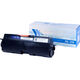 NV Print
NVPrint TK-170 Картридж для Kyocera FS-1320/1320N/1320DN/1370/1370N/1370DN