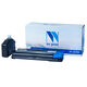 NV Print TK-5270C Тонер-картридж для Kyocera EcoSys M6230cidn/P6230cdn/M6630cidn 