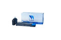 NV Print TK-5270C Тонер-картридж для Kyocera EcoSys M6230cidn/P6230cdn/M6630cidn 