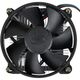 Cooler Deepcool CK-11508 PWM
