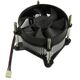 Cooler Deepcool CK-11508 PWM Cooler Deepcool CK-11508 PWM