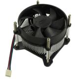 Cooler Deepcool CK-11508 PWM CK-11508  PWM