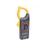Токоизмерительные клещи Expert 266C IEK Iek TCM-1C-266
