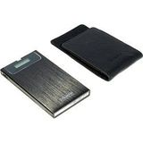 Zalman (ZM-VE350 B) External HDD Case 2.5'' ZM-VE350 Black&nbsp;<img style='position: relative;margin:0' src='/image/only_to_order_edit.gif' alt='На заказ' title='На заказ' />