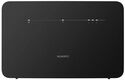 HUAWEI 51060HVA B535-232a Интернет-центр AC1300 10/100/1000BASE-TX/3G/4G/4G+ cat.7 черный