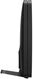 HUAWEI 51060HVA B535-232a Интернет-центр AC1300 10/100/1000BASE-TX/3G/4G/4G+ cat.7 черный