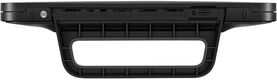 HUAWEI 51060HVA B535-232a Интернет-центр AC1300 10/100/1000BASE-TX/3G/4G/4G+ cat.7 черный