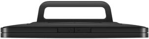 HUAWEI 51060HVA B535-232a Интернет-центр AC1300 10/100/1000BASE-TX/3G/4G/4G+ cat.7 черный