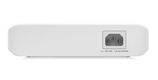 Коммутатор Ubiquiti USW-LITE-16-POE (USW-LITE-16-POE) Коммутатор Ubiquiti USW-LITE-16-POE (USW-LITE-16-POE)