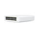 Коммутатор Ubiquiti USW-LITE-16-POE (USW-LITE-16-POE) Коммутатор Ubiquiti USW-LITE-16-POE (USW-LITE-16-POE)
