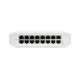 Коммутатор Ubiquiti USW-LITE-16-POE (USW-LITE-16-POE) Коммутатор Ubiquiti USW-LITE-16-POE (USW-LITE-16-POE)