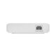 Коммутатор Ubiquiti USW-LITE-16-POE (USW-LITE-16-POE)