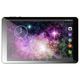 BQ-1045G 3G Orion Black 10.1 BQ-1045G 3G Orion Black 10.1