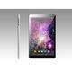 BQ-1045G 3G Orion Black 10.1