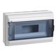 IEK_MKP72-N3-12-55_Корпус пластиковый КМПн-12 IP55
