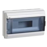 IEK_MKP72-N3-12-55_Корпус пластиковый КМПн-12 IP55&nbsp;<img style='position: relative;margin:0' src='/image/only_to_order_edit.gif' alt='На заказ' title='На заказ' />
