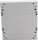 IEK_MKP72-N3-24-55_Корпус пластиковый КМПн-24 IP55 IEK_MKP72-N3-24-55_Корпус пластиковый КМПн-24 IP55