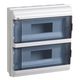 IEK_MKP72-N3-24-55_Корпус пластиковый КМПн-24 IP55 IEK_MKP72-N3-24-55_Корпус пластиковый КМПн-24 IP55
