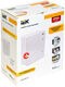 IEK MKP93-N-403017-65 Корпус пласт. ЩМПп 400х300х170мм УХЛ1 IP65 IEK MKP93-N-403017-65 Корпус пласт. ЩМПп 400х300х170мм УХЛ1 IP65