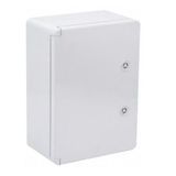 Корпус пласт. ЩМПп 400х300х220мм УХЛ1 IP65 IEK MKP93-N-403022-65&nbsp;<img style='position: relative;margin:0' src='/image/only_to_order_edit.gif' alt='На заказ' title='На заказ' />