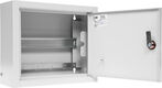 IEK MKM14-N-12-31-Z Корпус металлический ЩРн-12з-1 36 УХЛ3 IP31 IEK MKM14-N-12-31-Z Корпус металлический ЩРн-12з-1 36 УХЛ3 IP31