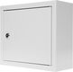 IEK MKM14-N-12-31-Z Корпус металлический ЩРн-12з-1 36 УХЛ3 IP31 IEK MKM14-N-12-31-Z Корпус металлический ЩРн-12з-1 36 УХЛ3 IP31