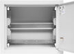 IEK MKM14-N-12-31-Z Корпус металлический ЩРн-12з-1 36 УХЛ3 IP31 IEK MKM14-N-12-31-Z Корпус металлический ЩРн-12з-1 36 УХЛ3 IP31