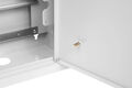IEK MKM14-N-12-31-Z Корпус металлический ЩРн-12з-1 36 УХЛ3 IP31 IEK MKM14-N-12-31-Z Корпус металлический ЩРн-12з-1 36 УХЛ3 IP31