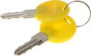 IEK MKM14-N-12-31-Z Корпус металлический ЩРн-12з-1 36 УХЛ3 IP31 IEK MKM14-N-12-31-Z Корпус металлический ЩРн-12з-1 36 УХЛ3 IP31
