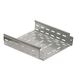 Iek CLP10-050-150-3 Лоток перфорированный 50х150х3000 (3м)