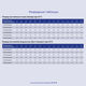 Ippon Батарея IP12-17 12V/17Ah {669060}