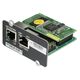 IPPON Модуль NMC SNMP II card для Ippon Innova G2/RT II/Winner II {1022865} IPPON Модуль NMC SNMP II card для Ippon Innova G2/RT II/Winner II {1022865}