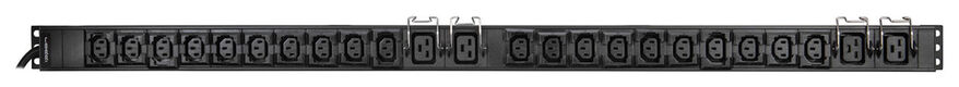 Ippon PDU Ippon Basic 0U {1546799}