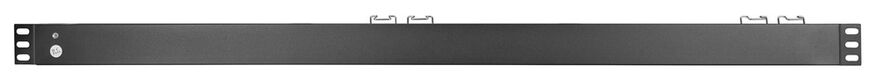 Ippon PDU Ippon Basic 0U {1546799}